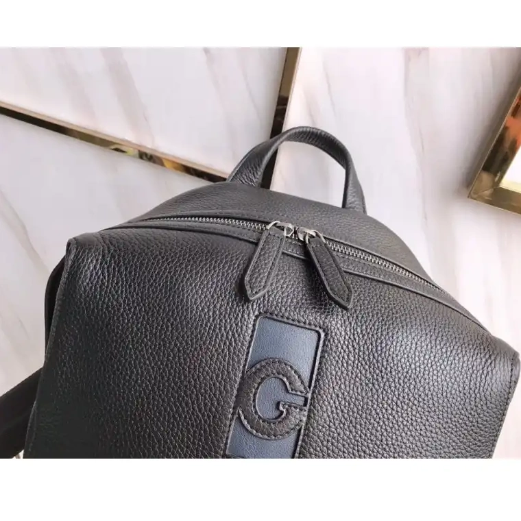 Official Brother Sam Bags Gucci 1910BB0054 0521